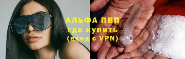 тгк Беломорск