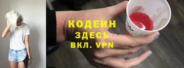 гашик Белокуриха