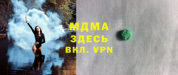 тгк Беломорск